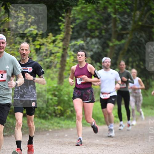 13.04.2025 - Hammer Lauf Dr. Thomas Lammeyer http://msf.ph/oto/7662827 13.04.2025 11:30:20 Laufen 32, 18 meine-sportfotos.de
