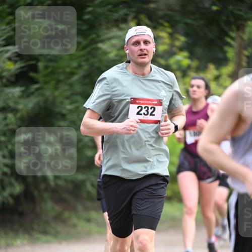 13.04.2025 - Hammer Lauf Dr. Thomas Lammeyer http://msf.ph/oto/7662832 13.04.2025 11:30:22 Laufen 15, 232 meine-sportfotos.de