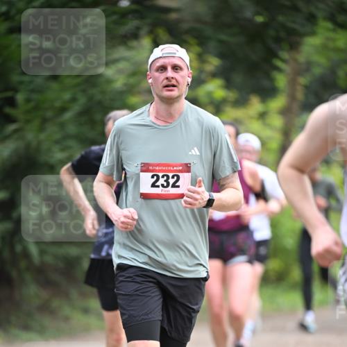 13.04.2025 - Hammer Lauf Dr. Thomas Lammeyer http://msf.ph/oto/7662834 13.04.2025 11:30:22 Laufen 15, 232 meine-sportfotos.de