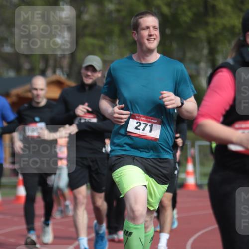 13.04.2025 - Hammer Lauf A. Gomolzig http://msf.ph/oto/7662835 13.04.2025 11:06:09 Ziel 119, 177, 271, 327, 426, 454, 476, 479, 858, 1702, 1802, 1891 meine-sportfotos.de