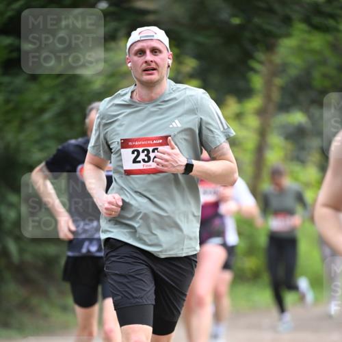13.04.2025 - Hammer Lauf Dr. Thomas Lammeyer http://msf.ph/oto/7662836 13.04.2025 11:30:22 Laufen 15, 23 meine-sportfotos.de