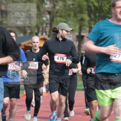 13.04.2025 - Hammer Lauf A. Gomolzig http://msf.ph/oto/7662837 13.04.2025 11:06:10 Ziel 119, 177, 271, 319, 327, 426, 454, 476, 479, 858, 1702, 1802, 1891 meine-sportfotos.de