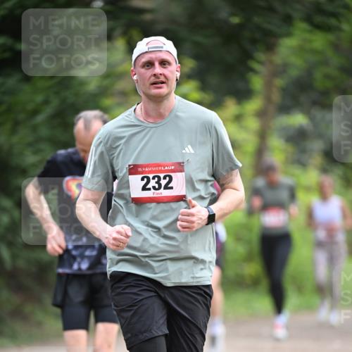 13.04.2025 - Hammer Lauf Dr. Thomas Lammeyer http://msf.ph/oto/7662838 13.04.2025 11:30:22 Laufen 15, 232 meine-sportfotos.de