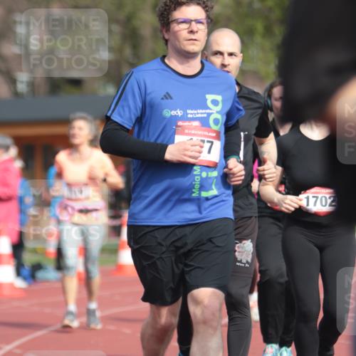 13.04.2025 - Hammer Lauf A. Gomolzig http://msf.ph/oto/7662839 13.04.2025 11:06:12 Ziel 119, 177, 319, 327, 426, 476, 479, 858, 1702, 1802, 1891 meine-sportfotos.de