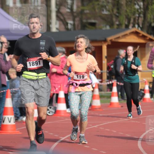13.04.2025 - Hammer Lauf A. Gomolzig http://msf.ph/oto/7662842 13.04.2025 11:06:13 Ziel 119, 177, 319, 426, 476, 479, 1702, 1802, 1891 meine-sportfotos.de