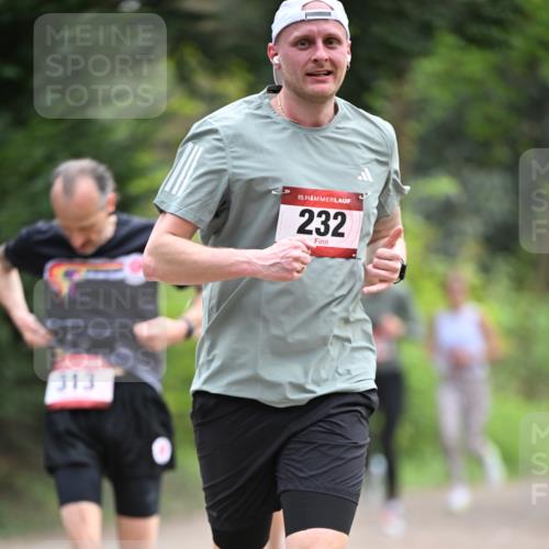 13.04.2025 - Hammer Lauf Dr. Thomas Lammeyer http://msf.ph/oto/7662843 13.04.2025 11:30:22 Laufen 313, 15, 232 meine-sportfotos.de