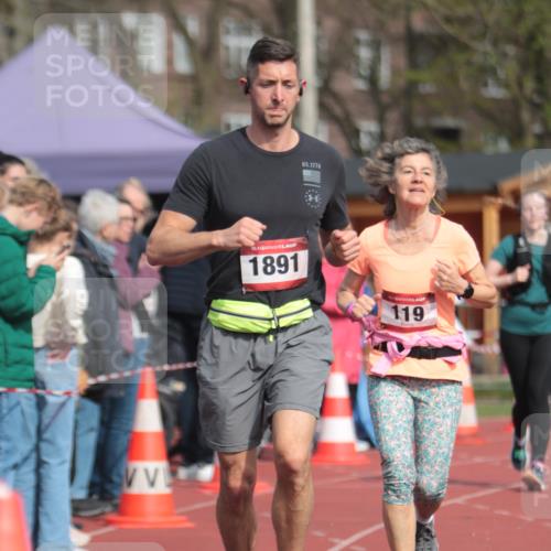 13.04.2025 - Hammer Lauf A. Gomolzig http://msf.ph/oto/7662844 13.04.2025 11:06:14 Ziel 119, 177, 319, 426, 479, 1702, 1802, 1891 meine-sportfotos.de