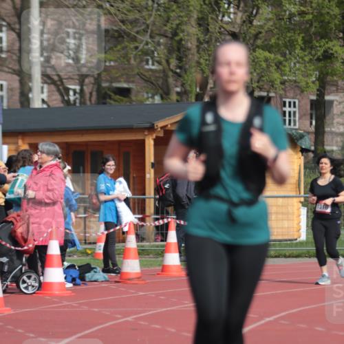 13.04.2025 - Hammer Lauf A. Gomolzig http://msf.ph/oto/7662848 13.04.2025 11:06:18 Ziel 319, 1310 meine-sportfotos.de