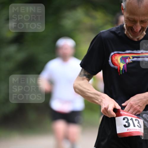 13.04.2025 - Hammer Lauf Dr. Thomas Lammeyer http://msf.ph/oto/7662857 13.04.2025 11:30:25 Laufen 15, 313 meine-sportfotos.de