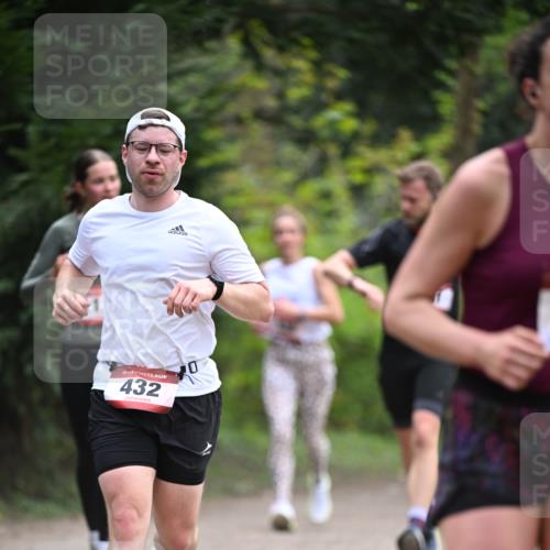 13.04.2025 - Hammer Lauf Dr. Thomas Lammeyer http://msf.ph/oto/7662859 13.04.2025 11:30:25 Laufen 15, 432 meine-sportfotos.de
