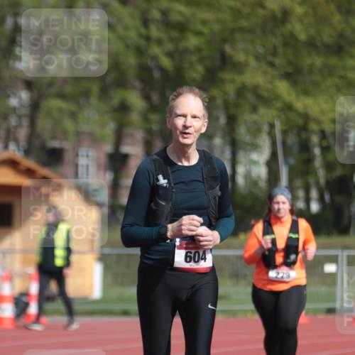 13.04.2025 - Hammer Lauf A. Gomolzig http://msf.ph/oto/7662860 13.04.2025 11:06:45 Ziel 229, 604 meine-sportfotos.de