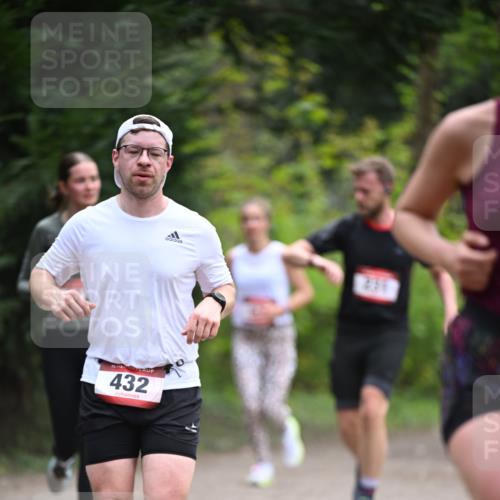 13.04.2025 - Hammer Lauf Dr. Thomas Lammeyer http://msf.ph/oto/7662861 13.04.2025 11:30:25 Laufen 15, 432 meine-sportfotos.de