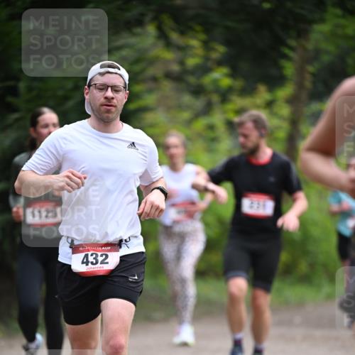 13.04.2025 - Hammer Lauf Dr. Thomas Lammeyer http://msf.ph/oto/7662863 13.04.2025 11:30:25 Laufen 1125, 15, 432, 231 meine-sportfotos.de