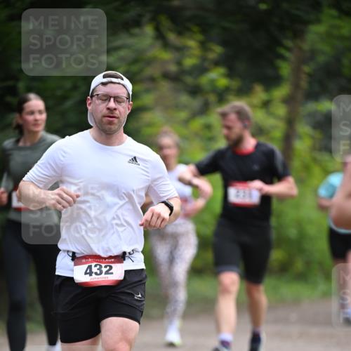 13.04.2025 - Hammer Lauf Dr. Thomas Lammeyer http://msf.ph/oto/7662866 13.04.2025 11:30:26 Laufen 15, 432 meine-sportfotos.de
