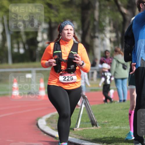 13.04.2025 - Hammer Lauf A. Gomolzig http://msf.ph/oto/7662867 13.04.2025 11:06:48 Ziel 229, 1898 meine-sportfotos.de