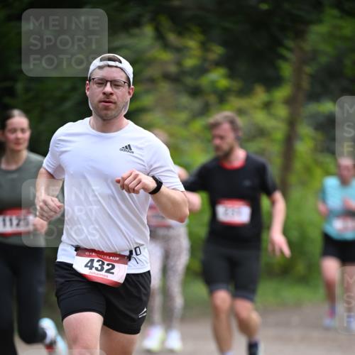 13.04.2025 - Hammer Lauf Dr. Thomas Lammeyer http://msf.ph/oto/7662868 13.04.2025 11:30:26 Laufen 1125, 15, 432 meine-sportfotos.de
