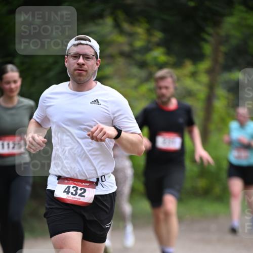 13.04.2025 - Hammer Lauf Dr. Thomas Lammeyer http://msf.ph/oto/7662870 13.04.2025 11:30:26 Laufen 1125, 15, 432 meine-sportfotos.de