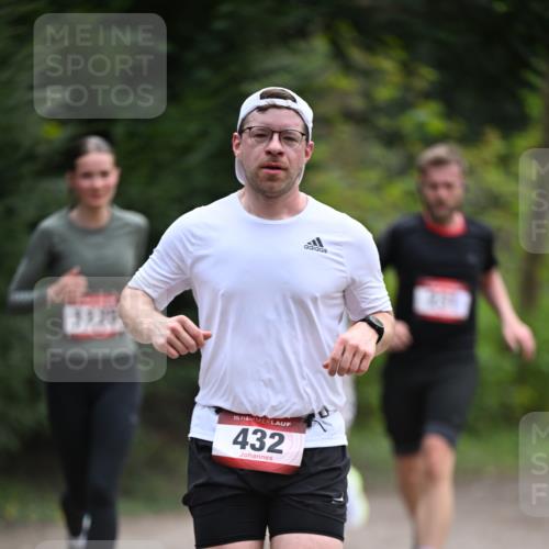 13.04.2025 - Hammer Lauf Dr. Thomas Lammeyer http://msf.ph/oto/7662873 13.04.2025 11:30:26 Laufen 1125, 15, 432 meine-sportfotos.de
