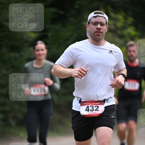 13.04.2025 - Hammer Lauf Dr. Thomas Lammeyer http://msf.ph/oto/7662874 13.04.2025 11:30:26 Laufen 1135, 15, 432 meine-sportfotos.de