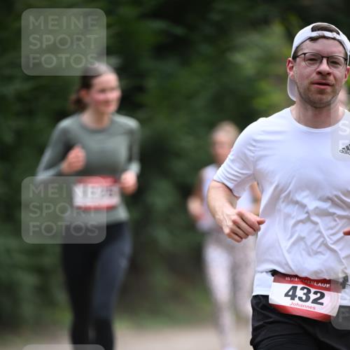 13.04.2025 - Hammer Lauf Dr. Thomas Lammeyer http://msf.ph/oto/7662876 13.04.2025 11:30:27 Laufen 15, 432 meine-sportfotos.de