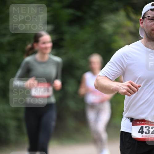 13.04.2025 - Hammer Lauf Dr. Thomas Lammeyer http://msf.ph/oto/7662878 13.04.2025 11:30:27 Laufen 15, 432 meine-sportfotos.de