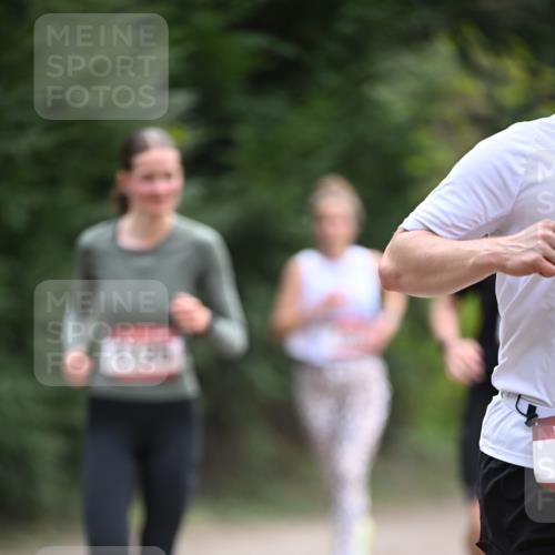 13.04.2025 - Hammer Lauf Dr. Thomas Lammeyer http://msf.ph/oto/7662881 13.04.2025 11:30:27 Laufen 15 meine-sportfotos.de