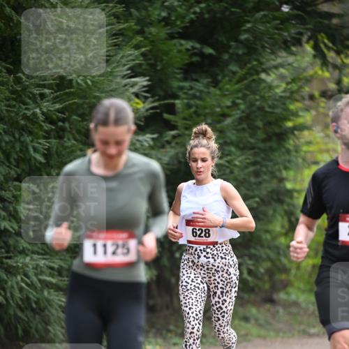 13.04.2025 - Hammer Lauf Dr. Thomas Lammeyer http://msf.ph/oto/7662883 13.04.2025 11:30:27 Laufen 1125, 628 meine-sportfotos.de