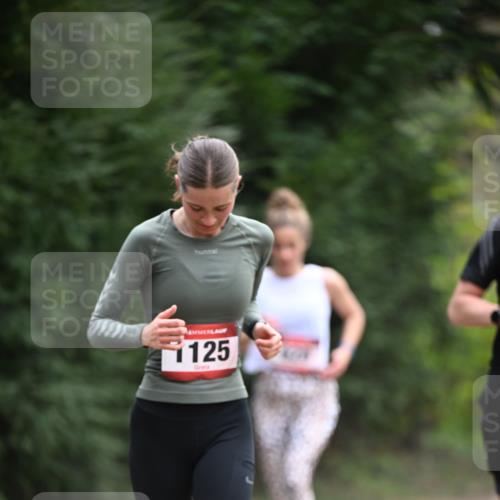 13.04.2025 - Hammer Lauf Dr. Thomas Lammeyer http://msf.ph/oto/7662885 13.04.2025 11:30:28 Laufen 1125 meine-sportfotos.de
