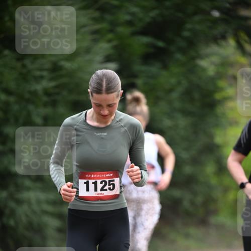 13.04.2025 - Hammer Lauf Dr. Thomas Lammeyer http://msf.ph/oto/7662887 13.04.2025 11:30:28 Laufen 15, 1125 meine-sportfotos.de