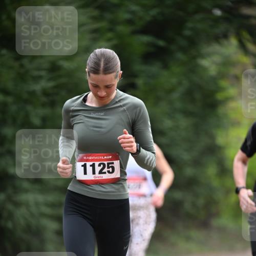 13.04.2025 - Hammer Lauf Dr. Thomas Lammeyer http://msf.ph/oto/7662888 13.04.2025 11:30:28 Laufen 15, 1125 meine-sportfotos.de