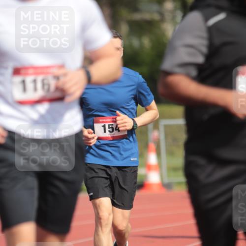 13.04.2025 - Hammer Lauf A. Gomolzig http://msf.ph/oto/7662889 13.04.2025 11:07:08 Ziel 154, 1165, 1166, 1167 meine-sportfotos.de