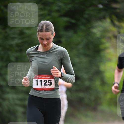 13.04.2025 - Hammer Lauf Dr. Thomas Lammeyer http://msf.ph/oto/7662890 13.04.2025 11:30:28 Laufen 15, 1125 meine-sportfotos.de