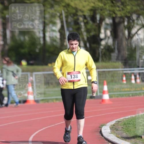 13.04.2025 - Hammer Lauf A. Gomolzig http://msf.ph/oto/7662892 13.04.2025 11:07:12 Ziel 154 meine-sportfotos.de