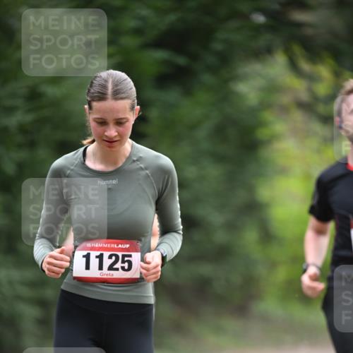 13.04.2025 - Hammer Lauf Dr. Thomas Lammeyer http://msf.ph/oto/7662893 13.04.2025 11:30:28 Laufen 15, 1125 meine-sportfotos.de