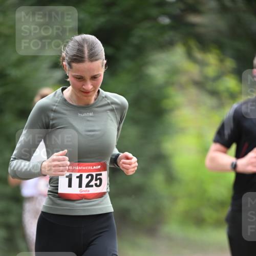 13.04.2025 - Hammer Lauf Dr. Thomas Lammeyer http://msf.ph/oto/7662897 13.04.2025 11:30:28 Laufen 15, 1125 meine-sportfotos.de