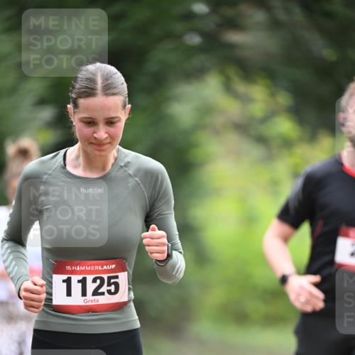 13.04.2025 - Hammer Lauf Dr. Thomas Lammeyer http://msf.ph/oto/7662899 13.04.2025 11:30:28 Laufen 15, 1125 meine-sportfotos.de