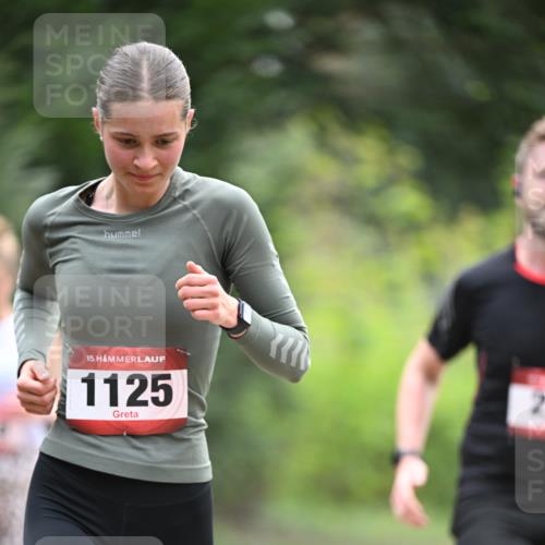 13.04.2025 - Hammer Lauf Dr. Thomas Lammeyer http://msf.ph/oto/7662901 13.04.2025 11:30:29 Laufen 15, 1125 meine-sportfotos.de