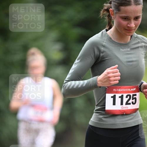 13.04.2025 - Hammer Lauf Dr. Thomas Lammeyer http://msf.ph/oto/7662907 13.04.2025 11:30:29 Laufen 15, 1125 meine-sportfotos.de