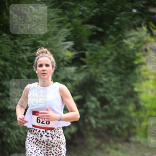 13.04.2025 - Hammer Lauf Dr. Thomas Lammeyer http://msf.ph/oto/7662909 13.04.2025 11:30:30 Laufen 979 meine-sportfotos.de