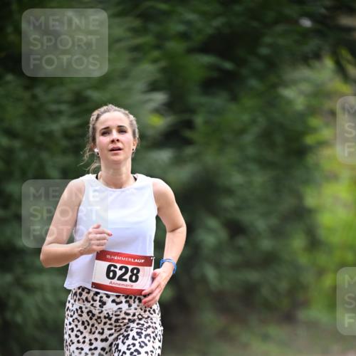 13.04.2025 - Hammer Lauf Dr. Thomas Lammeyer http://msf.ph/oto/7662911 13.04.2025 11:30:30 Laufen 15, 628 meine-sportfotos.de