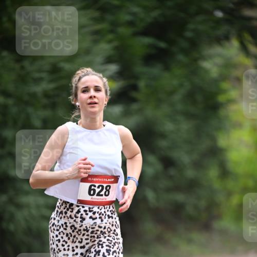 13.04.2025 - Hammer Lauf Dr. Thomas Lammeyer http://msf.ph/oto/7662913 13.04.2025 11:30:30 Laufen 15, 628 meine-sportfotos.de