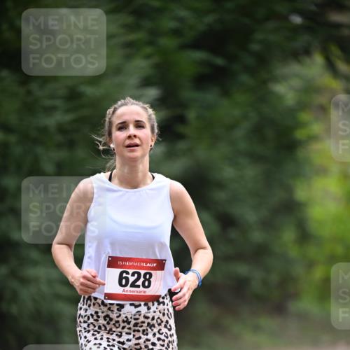 13.04.2025 - Hammer Lauf Dr. Thomas Lammeyer http://msf.ph/oto/7662916 13.04.2025 11:30:30 Laufen 15, 628 meine-sportfotos.de