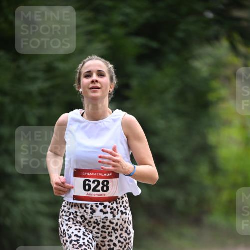 13.04.2025 - Hammer Lauf Dr. Thomas Lammeyer http://msf.ph/oto/7662918 13.04.2025 11:30:30 Laufen 15, 628 meine-sportfotos.de