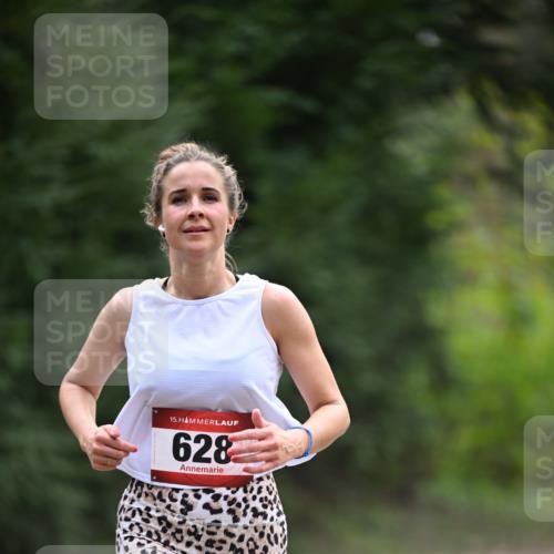 13.04.2025 - Hammer Lauf Dr. Thomas Lammeyer http://msf.ph/oto/7662920 13.04.2025 11:30:30 Laufen 15, 628 meine-sportfotos.de