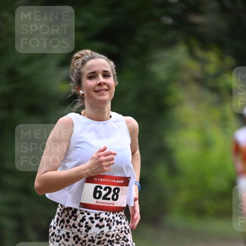 13.04.2025 - Hammer Lauf Dr. Thomas Lammeyer http://msf.ph/oto/7662925 13.04.2025 11:30:30 Laufen 15, 628 meine-sportfotos.de