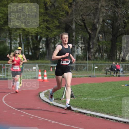 13.04.2025 - Hammer Lauf A. Gomolzig http://msf.ph/oto/7662926 13.04.2025 11:24:05 Ziel 633, 1151, 1948 meine-sportfotos.de
