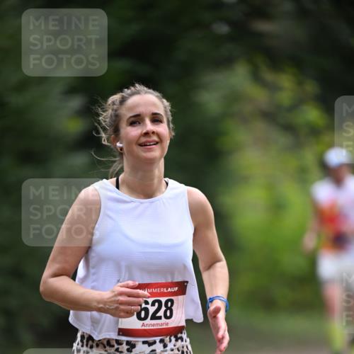 13.04.2025 - Hammer Lauf Dr. Thomas Lammeyer http://msf.ph/oto/7662927 13.04.2025 11:30:31 Laufen 628 meine-sportfotos.de