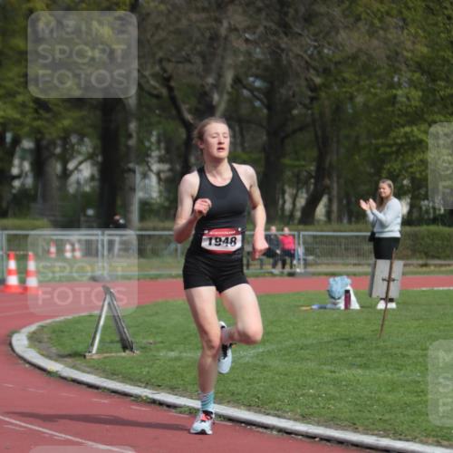 13.04.2025 - Hammer Lauf A. Gomolzig http://msf.ph/oto/7662928 13.04.2025 11:24:06 Ziel 633, 1151 meine-sportfotos.de