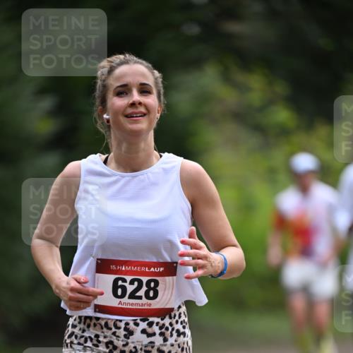 13.04.2025 - Hammer Lauf Dr. Thomas Lammeyer http://msf.ph/oto/7662929 13.04.2025 11:30:31 Laufen 15, 628 meine-sportfotos.de