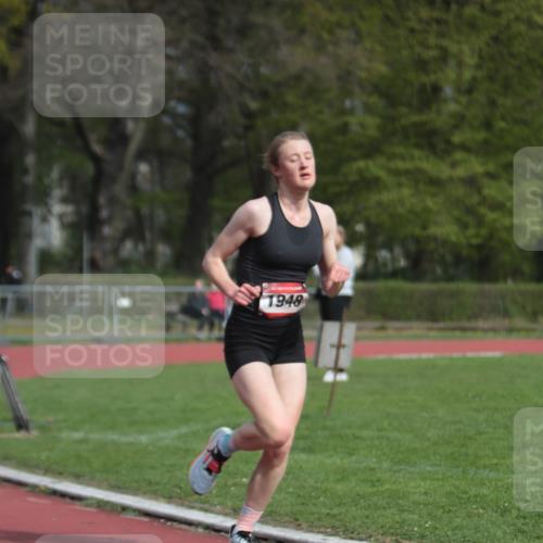 13.04.2025 - Hammer Lauf A. Gomolzig http://msf.ph/oto/7662930 13.04.2025 11:24:06 Ziel 633, 1151 meine-sportfotos.de